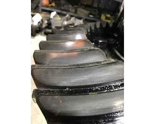 ROCKWELL RR-20-145 Rears (Rear)