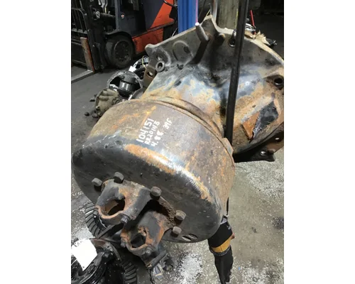 ROCKWELL RR-20-145 Rears (Rear)