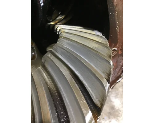 ROCKWELL RR-20-145 Rears (Rear)