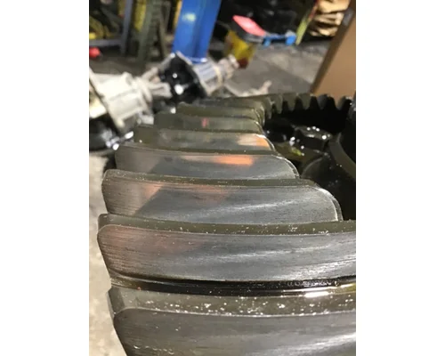 ROCKWELL RR-20-145 Rears (Rear)