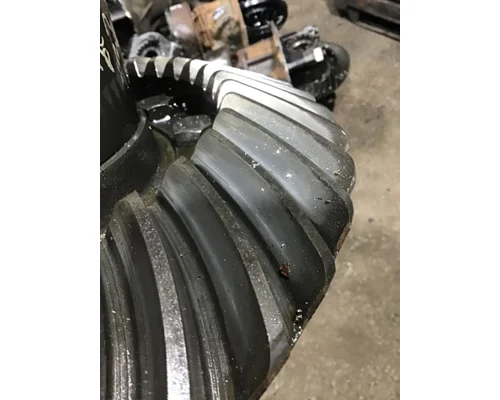 ROCKWELL RR-20-145 Rears (Rear)