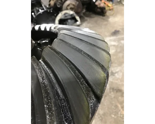 ROCKWELL RR-20-145 Rears (Rear)
