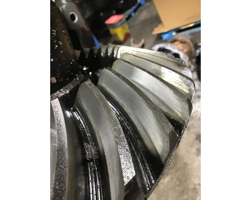 ROCKWELL RR-20-145 Rears (Rear)