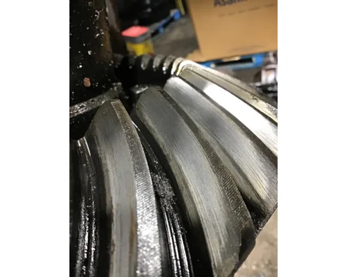 ROCKWELL RR-20-145 Rears (Rear)