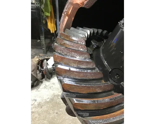 ROCKWELL RR-20-145 Rears (Rear)