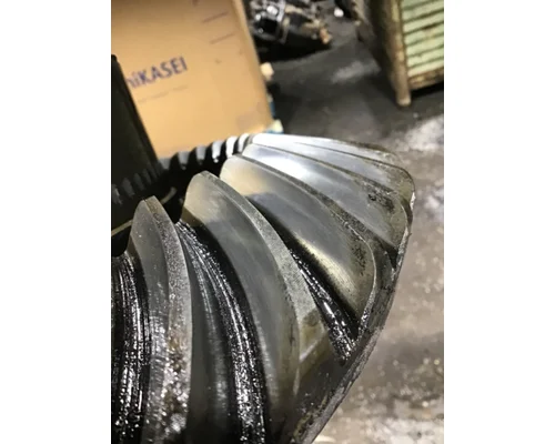 ROCKWELL RR-20-145 Rears (Rear)
