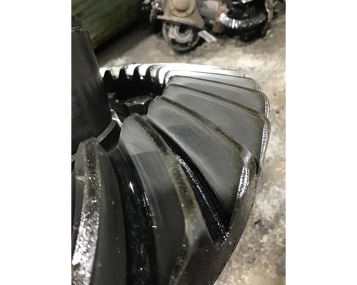 ROCKWELL RR-20-145 Rears (Rear)