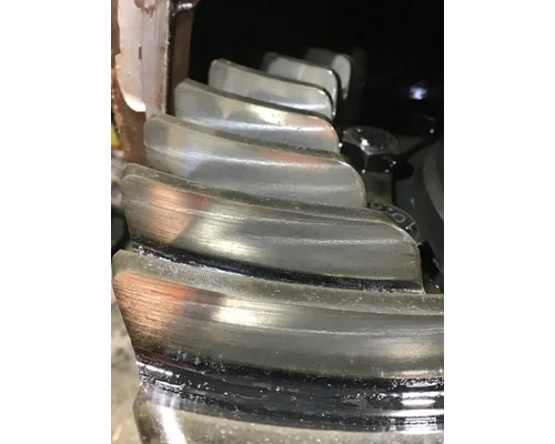 ROCKWELL RR-20-145 Rears (Rear)