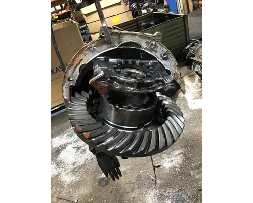ROCKWELL RR-20-145 Rears (Rear)