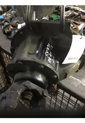 ROCKWELL RR-20-145 Rears (Rear)