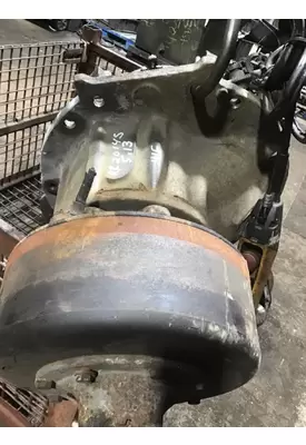ROCKWELL RR-20-145 Rears (Rear)