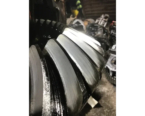 ROCKWELL RR-20-145 Rears (Rear)