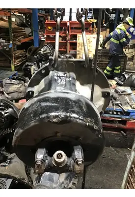 ROCKWELL RR-20-145 Rears (Rear)