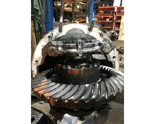 ROCKWELL RR-20-145 Rears (Rear)