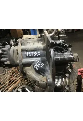 ROCKWELL RR-20-145 Rears (Rear)