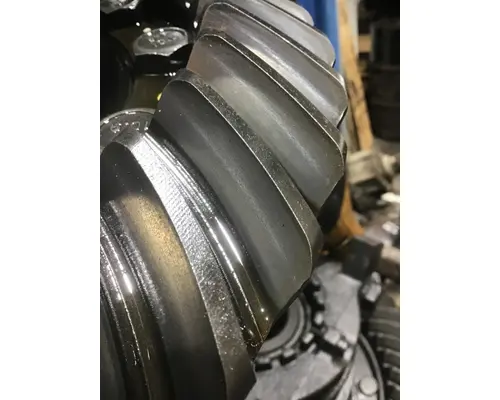 ROCKWELL RR-20-145 Rears (Rear)