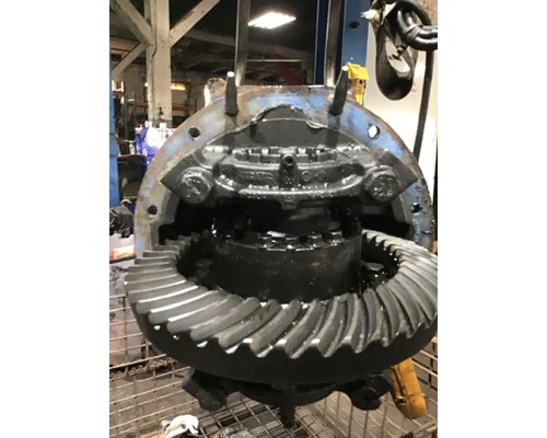 ROCKWELL RR-20-145 Rears (Rear)