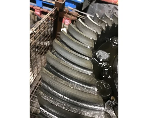 ROCKWELL RR-20-145 Rears (Rear)