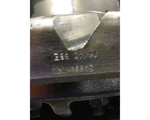 ROCKWELL RR-23-160 Rears (Rear)