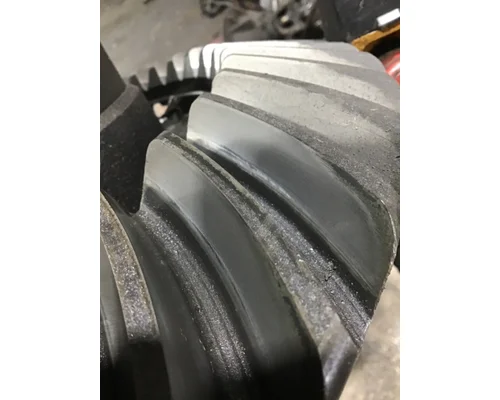 ROCKWELL RR-23-160 Rears (Rear)