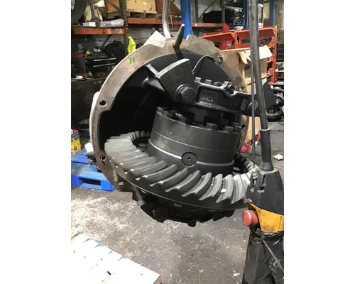 ROCKWELL RR-23-160 Rears (Rear)