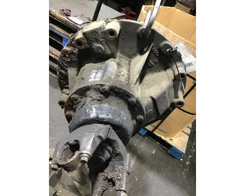 ROCKWELL RR-23-180 Rears (Rear)