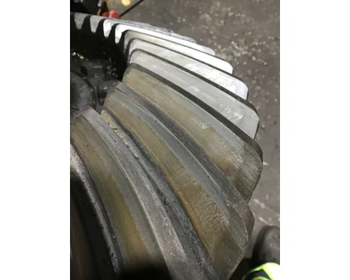 ROCKWELL RR-23-180 Rears (Rear)