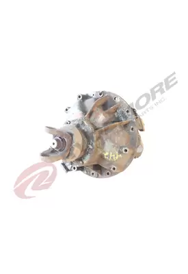 ROCKWELL RR-24-180 Differential Assembly (Rear, Rear)