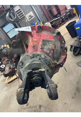 ROCKWELL RR/RS-23-160 Rears (Rear)