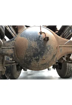 ROCKWELL RR20140 Axle Housing (Rear)