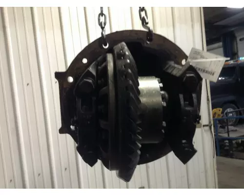 ROCKWELL RR20140 Differential Pd Drive Gear