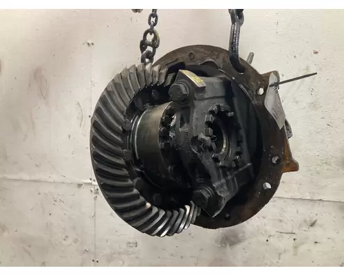 ROCKWELL RR20140 Differential Pd Drive Gear