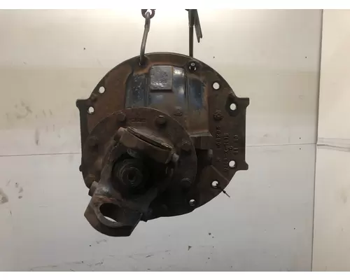 ROCKWELL RR20140 Differential Pd Drive Gear