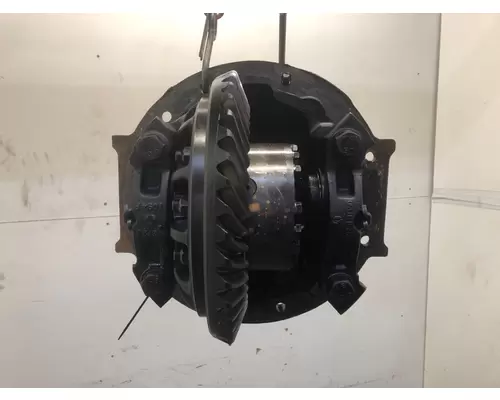 ROCKWELL RR20140 Differential Pd Drive Gear