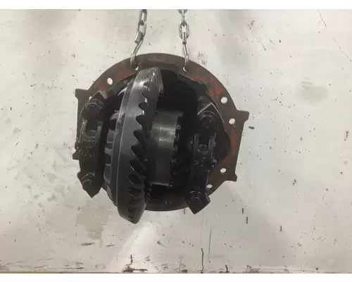 ROCKWELL RR20140 Differential Pd Drive Gear