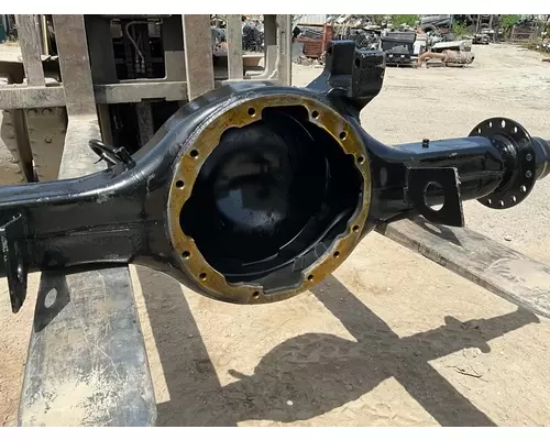 ROCKWELL RR20145 Axle Housing