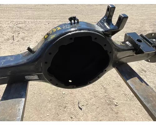 ROCKWELL RR20145 Axle Housing