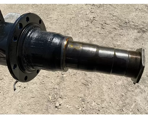 ROCKWELL RR20145 Axle Housing