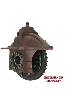 ROCKWELL RR20145 DIFFERENTIAL-REAR