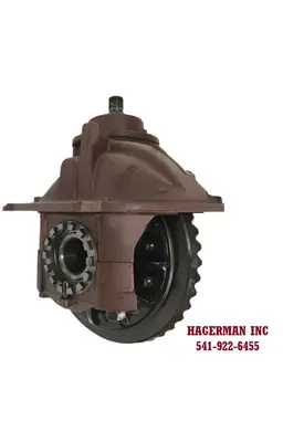 ROCKWELL RR20145 DIFFERENTIAL-REAR