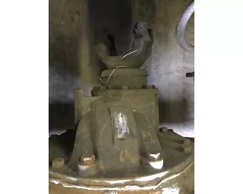 ROCKWELL RR20145 Differential (Single or Rear)