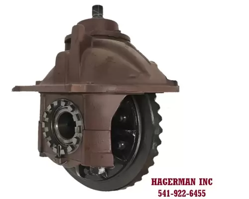 ROCKWELL RR20145 Differential (Single or Rear)