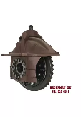 ROCKWELL RR20145 Differential (Single or Rear)