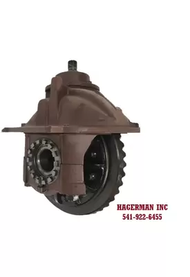 ROCKWELL RR20145 Differential (Single or Rear)