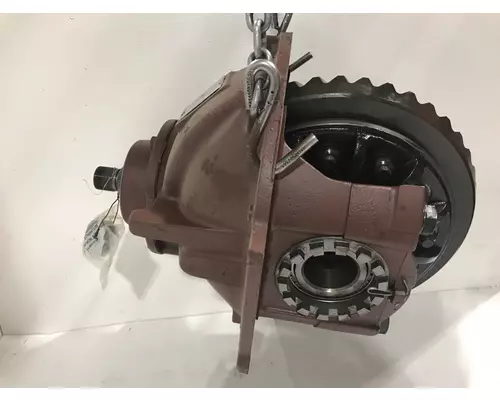 ROCKWELL RR20145 Differential (Single or Rear)