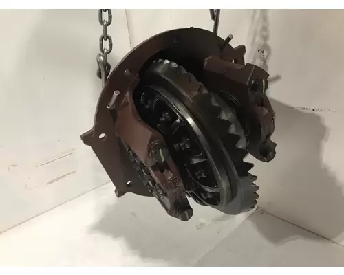 ROCKWELL RR20145 Differential (Single or Rear)