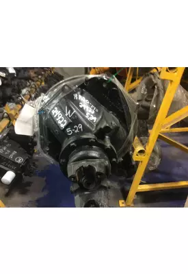 ROCKWELL RR20145 Differential (Single or Rear)