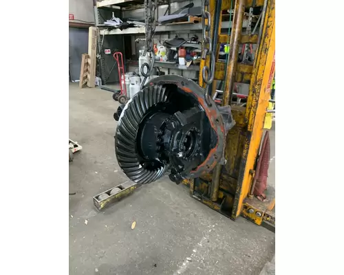 ROCKWELL RR20145 Differential Assembly (Rear, Rear)