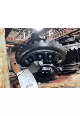 ROCKWELL RR20145 Differential Assembly (Rear, Rear)