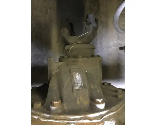 ROCKWELL RR20145 REAR DIFFERENTIAL